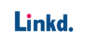 Linkd