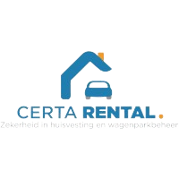 Certa Rental B.V.