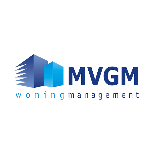 MVGM
