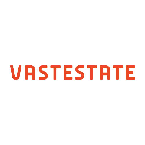 VasteState